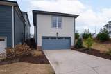 220 Wendover Parkway - Photo 39