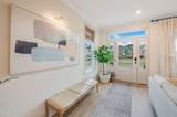 220 Wendover Parkway - Photo 4