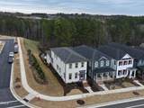220 Wendover Parkway - Photo 43