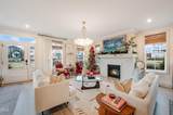 220 Wendover Parkway - Photo 5