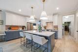 220 Wendover Parkway - Photo 6