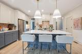 220 Wendover Parkway - Photo 7