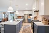 220 Wendover Parkway - Photo 8