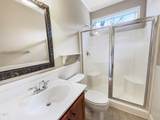 115 Denby Circle - Photo 10
