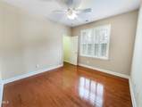 115 Denby Circle - Photo 11
