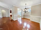 115 Denby Circle - Photo 12