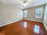 115 Denby Circle - Photo 13