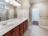 115 Denby Circle - Photo 14