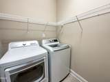 115 Denby Circle - Photo 15