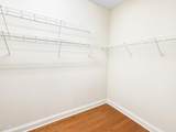 115 Denby Circle - Photo 16