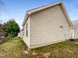 115 Denby Circle - Photo 17