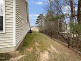115 Denby Circle - Photo 19