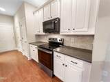 115 Denby Circle - Photo 2