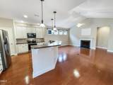 115 Denby Circle - Photo 3