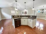 115 Denby Circle - Photo 4
