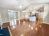 115 Denby Circle - Photo 5