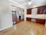 115 Denby Circle - Photo 6