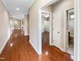 115 Denby Circle - Photo 7