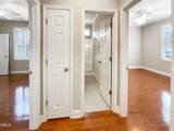 115 Denby Circle - Photo 8