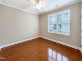 115 Denby Circle - Photo 9