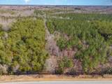 7275 Atkins Road - Photo 1