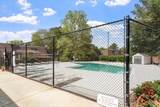 294 Summerwalk Circle - Photo 26