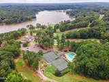 809 Hilltop Circle - Photo 17