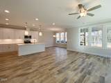 1206 A River Rock Drive - Photo 24