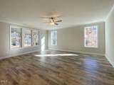 1206 A River Rock Drive - Photo 25