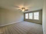 1206 A River Rock Drive - Photo 26