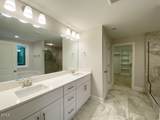 1206 A River Rock Drive - Photo 27