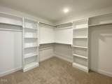 1206 A River Rock Drive - Photo 29