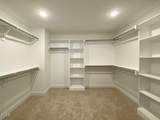 1206 A River Rock Drive - Photo 30