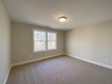 1206 A River Rock Drive - Photo 31