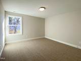 1206 A River Rock Drive - Photo 32