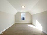 1206 A River Rock Drive - Photo 33
