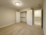 1206 A River Rock Drive - Photo 34