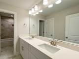 1206 A River Rock Drive - Photo 35