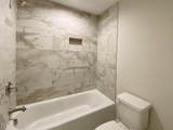 1206 A River Rock Drive - Photo 36