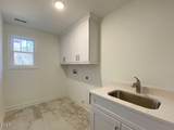 1206 A River Rock Drive - Photo 37