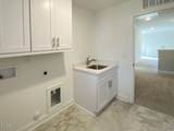 1206 A River Rock Drive - Photo 38