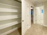 1206 A River Rock Drive - Photo 39