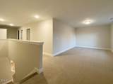 1206 A River Rock Drive - Photo 40
