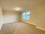 1206 A River Rock Drive - Photo 41