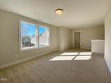 1206 A River Rock Drive - Photo 42