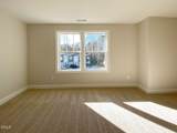 1206 A River Rock Drive - Photo 43