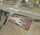 121 Parks Crossroads Church Road - Photo 1