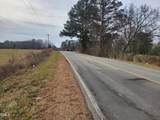 121 Parks Crossroads Church Road - Photo 12
