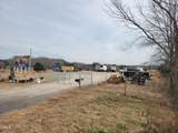 121 Parks Crossroads Church Road - Photo 13