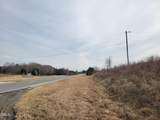 121 Parks Crossroads Church Road - Photo 14